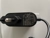 Adapter VDE für Staubsauger Beko Grundig Arcelik C00906856 Steckernetzteil