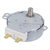 6 WAY VALVE SYNCHRONOUS MOTOR 1786570500