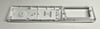 Bedienblende 00660297