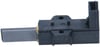 Kohlebürsten für Welling 4.0A 40W Waschmaschine Whirlpool 482000023145 Motor