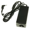 Acer Notebook Netzteil 45W 19V - Laptop Stromversorgung