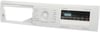 Bedienblende 11011779