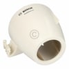 Halter Bosch 12022683 für Kaffeemaschine
