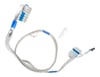 Flachkabel für Fernsehen LG EAD65387328 Flexkabel