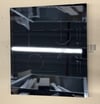 Whirlpool Kochfeld Heizelement 145mm 1200W