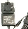 Netzteil für Dyson Staubsauger Classic PSE50161UK UK-Stecker