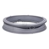 Türmanschette LG Electronics AGM30138504 für Waschmaschine LG Electronics