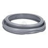 Türdichtung Midea 12638100000535 für Waschmaschine Midea