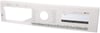 Bedienblende 11007405