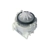 Ablaufpumpe Solo 00620774 620774 Bosch, Siemens, Neff