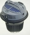 GSP-Motor für Nilfisk-Staubsauger 12108153 700-800W