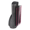 Glättbürste feste Borsten für Kurzhaar Pony dyson 969486-01 für Airwrap™ Haarstyler