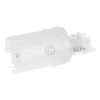 Mikroschalter für Schwimmer Electrolux 8581366140052 für Trockner Electrolux