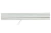 Kühlschranktürdichtung für Kühlschrank Haier 0060874748AJ Tür Dichtung Magnet