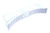 Flusensieb für Teka Trockner 81854034 Waschen, Trocknen