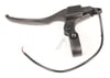 Elektronischer Bremshebel Aprilia Lamborghini APTU_02 für E-Scooter