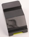 Akku 18V für Staubsauger Electrolux 140242285033 mit Elektronik