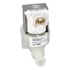 Magnetventil Bitron/ Elbi 33290211 für Geschirrspüler Bitron/ Elbi