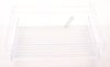 Kühlschrank-Behälter Bosch Siemens 11031690 Gemüsefach