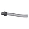 Saugschlauch mit Griff Electrolux 140194303016 für Staubsauger