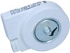 DC-Lüftermotor für Kühlschrank Samsung DA31-00146B Kühlung