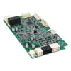 Lawn Mower Main Board 201-2452-0063 Ecovacs