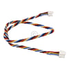 Recharging wire 201-2515-0030 Ecovacs