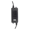 Adapter 201-2508-0029 Ecovacs