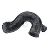 Schlauch Bauknecht 481290508319 für Geschirrspüler Bauknecht
