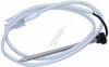 Temperatursensor Backofen Küppersbusch 543982 Kessel