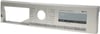 Bedienblende 11006476