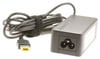 Lenovo Waschmaschine Netzteil 36200245 20V 2.25A