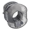 Befeuchtungsmodul Ecovacs 201-2109-0900 für mobilen Luftreiniger