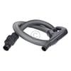 Staubsaugerschlauch LG AEM73513017 mit Geräteanschlussstück Handgriff AEM73653317