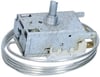 Thermostat für Beko Kühlschrank C00868641 Temperaturregelung