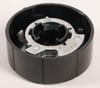 Drehknopf für Waschmaschine Beko C00903958 Wählereinheit