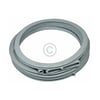 Türmanschette AEG 132106400/6 für Waschmaschine Waschtrockner Frontlader