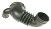 Zulaufschlauch für Waschmaschine Hisense/Gorenje 270873 Wasserzulauf, Waschmaschinenzubehör