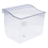 Gemüseschublade Gorenje 662004 für Kühlschrank