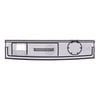 Tankdeckel DeLonghi AS00009990 für Kaffeemaschine Delonghi