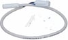 Sensor Verdampferfühler Vita Fresh 00618155