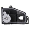 0024000190E Pump Haier 70063724 CANDY/ HOOVER