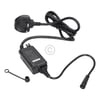 AC Adapter Ecovacs 201-2337-0600 für Mähroboter Ecovacs
