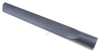 Fugendüse für Nilfisk Staubsauger 6084 300 mm