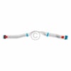 Flachbandkabel für TV LG EAD64666202 Verbindungskabel