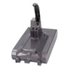 Akkupack für Staubsauger Dyson 96783407 Lithium-Ionen