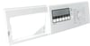 Bedienblende 11009913