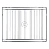 Grillrost SIEMENS 00575632 441,5x345mm für Backofen