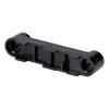 Programming fixing seat 201-2337-1241