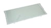 Glasplatte 00742751
